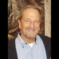 Dr. Chester J Palmieri