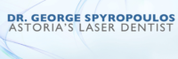 Dr. George  Spyropoulos