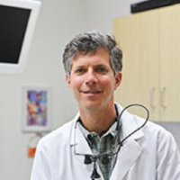 Dr. Gary E Manowitz