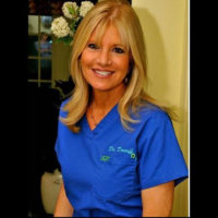 Dr. Laura Herman Danoff