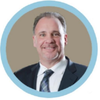 Dr. Eric S Weiner