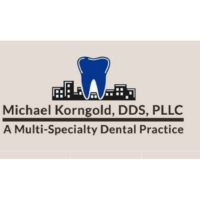 Dr. Michael  Korngold