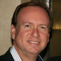 Dr. Aaron  Elkowitz