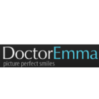 Dr. Denise  Emma