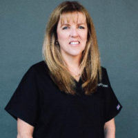 Dr. Margaret A Fitzsimons