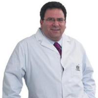 Dr. David A Schwartz