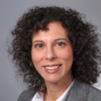 Dr. Jodi E Guttenberg