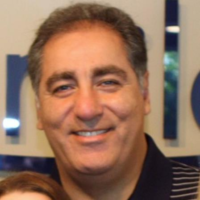 Dr. Saeed  Epakchi