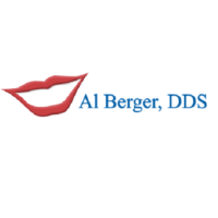 Dr. Al I Berger
