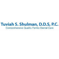 Dr. Tuviah  Shulman