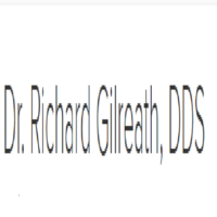 Dr. Richard Wayne Gilreath