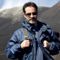 Dr. Andrew V Mastronardi