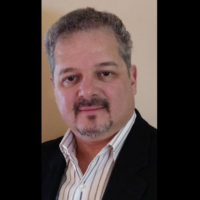 Dr. Frank J Pappas