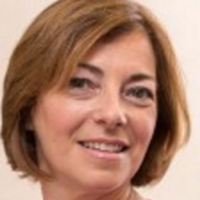 Dr. Beth  Hendlin