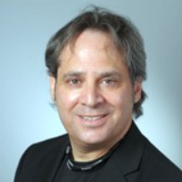 Dr. Daniel J Gattegno