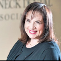 Dr. Karen Helene Lewkowitz