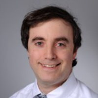 Dr. Mark  Lefkovitz
