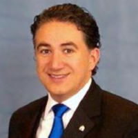 Dr. Shahram  Shekib