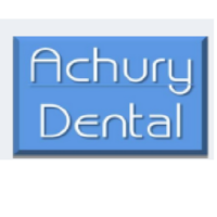 Dr. Camilo  Achury