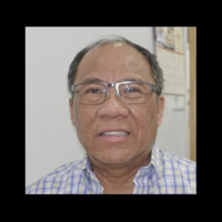 Dr. salvador Ebreo gales
