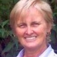 Dr. Deborah G Anders