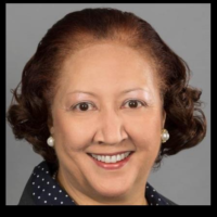 Dr. L'Tanya J Bailey
