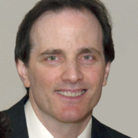 Dr. Ronald  Haas