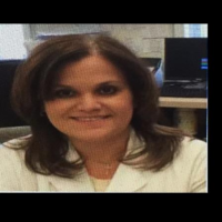 Dr. Maria  Karounos
