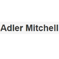 Dr. Mitchell  Adler