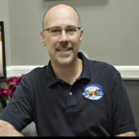Dr. Greg  Felton