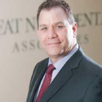 Dr. Sam R Morhaim