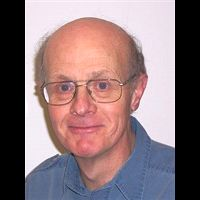 Dr. William T Garrison