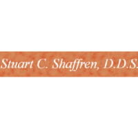 Dr. Stuart C Shaffren