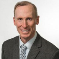 Dr. Raymond A Sheridan