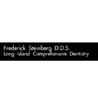 Dr. Frederick L Steinberg