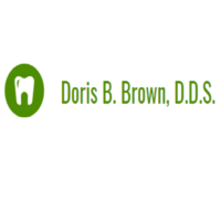 Dr. Doris B Brown