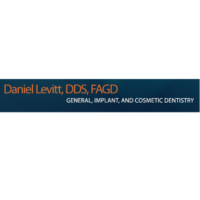 Dr. Daniel B Levitt
