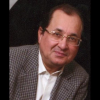 Dr. Kambiz  Erfanian-Taheri
