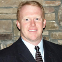 Dr. Robert L Edwards