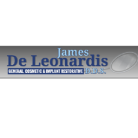 Dr. James R De Leonardis