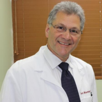Dr. Steven V Wasserman
