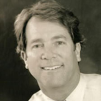 Dr. Bruce Williamson Miller