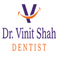 Dr. Vinit H Shah