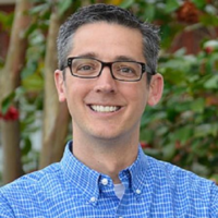 Dr. Raymond V Spangler