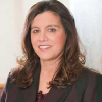 Dr. Nancy  Amoia