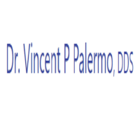 Dr. V Paul Palermo