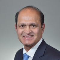 Dr. Sudhakar Y Shetty