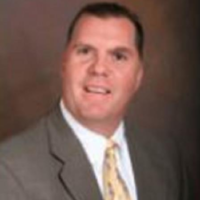 Dr. Andrew M Gast