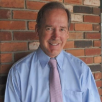 Dr. Kenneth M Sirocky