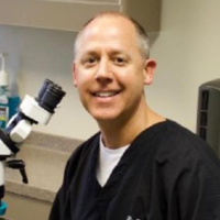 Dr. Henry Macmillan Wright